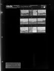 Eppes High athletic field (9 Negatives) (October 28, 1965) [Sleeve 73, Folder a, Box 38]